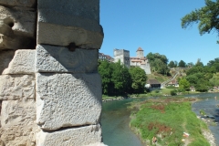 64_SauveterreBearn_2013_027