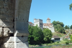 64_SauveterreBearn_2013_029