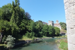 64_SauveterreBearn_2013_030