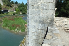 64_SauveterreBearn_2013_031