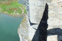 64_SauveterreBearn_2013_032