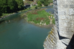 64_SauveterreBearn_2013_033