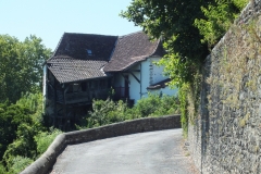 64_SauveterreBearn_2013_034