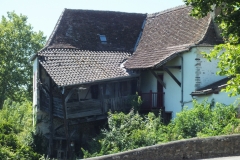 64_SauveterreBearn_2013_035