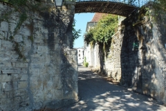 64_SauveterreBearn_2013_036