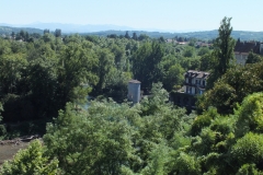 64_SauveterreBearn_2013_039