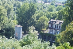 64_SauveterreBearn_2013_040
