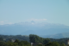 64_SauveterreBearn_2013_045