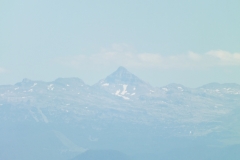 64_SauveterreBearn_2013_046