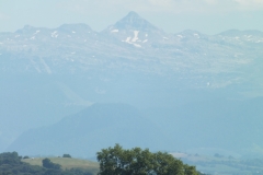 64_SauveterreBearn_2013_047