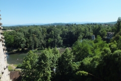 64_SauveterreBearn_2013_053