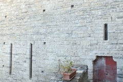 64_SauveterreBearn_2013_062