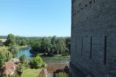 64_SauveterreBearn_2013_063