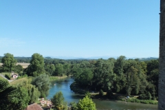 64_SauveterreBearn_2013_064