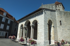 64_SauveterreBearn_2013_070