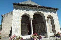 64_SauveterreBearn_2013_072