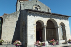64_SauveterreBearn_2013_073