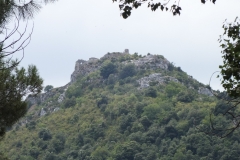 66_Fenouillet_2011_004