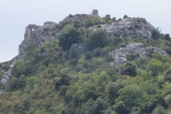 66_Fenouillet_2011_005