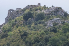 66_Fenouillet_2011_007