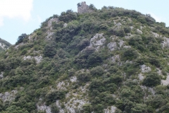 66_Fenouillet_2011_009