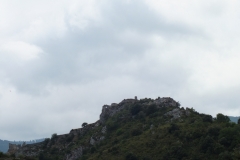66_Fenouillet_2011_013