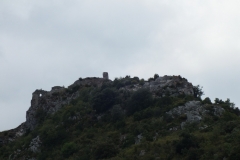 66_Fenouillet_2011_015