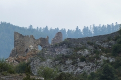 66_Fenouillet_2011_016
