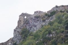 66_Fenouillet_2011_017