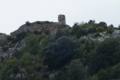 66_Fenouillet_2011_018