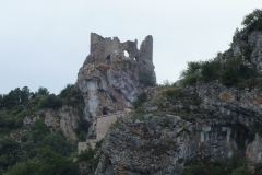 66_Fenouillet_2011_019