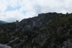 66_Fenouillet_2011_020