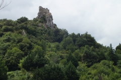 66_Fenouillet_2011_025