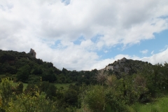 66_Fenouillet_2011_026