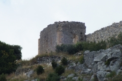 66_Fenouillet_2011_028