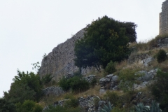 66_Fenouillet_2011_029