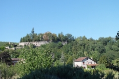 81_Milhars_2012_003