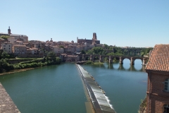 81_Albi_2011_001