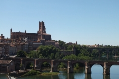 81_Albi_2011_002