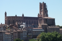81_Albi_2011_003