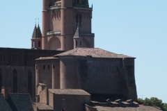 81_Albi_2011_004