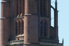 81_Albi_2011_005