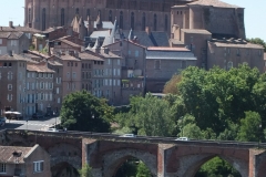 81_Albi_2011_007