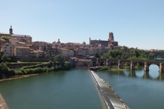 81_Albi_2011_008