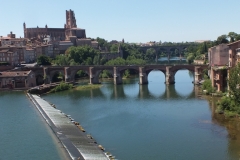 81_Albi_2011_009