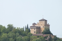 81_Belpech