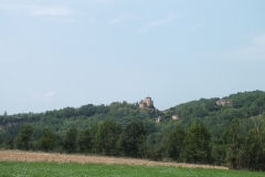 81_Belpech_2011_006