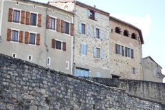 81_Castelnau de Montmiral