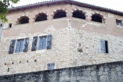81_CastelnauMontmiral_2014_002