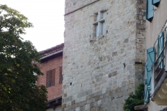 81_CastelnauMontmiral_2014_003